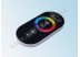 RGB touch-контроллер 24A RF 288Вт 12В black